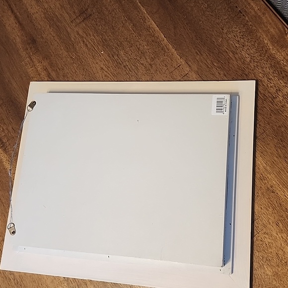 LIGHTHOUSE 3D SHADOW BOX WALL ART - Picture 3 of 11